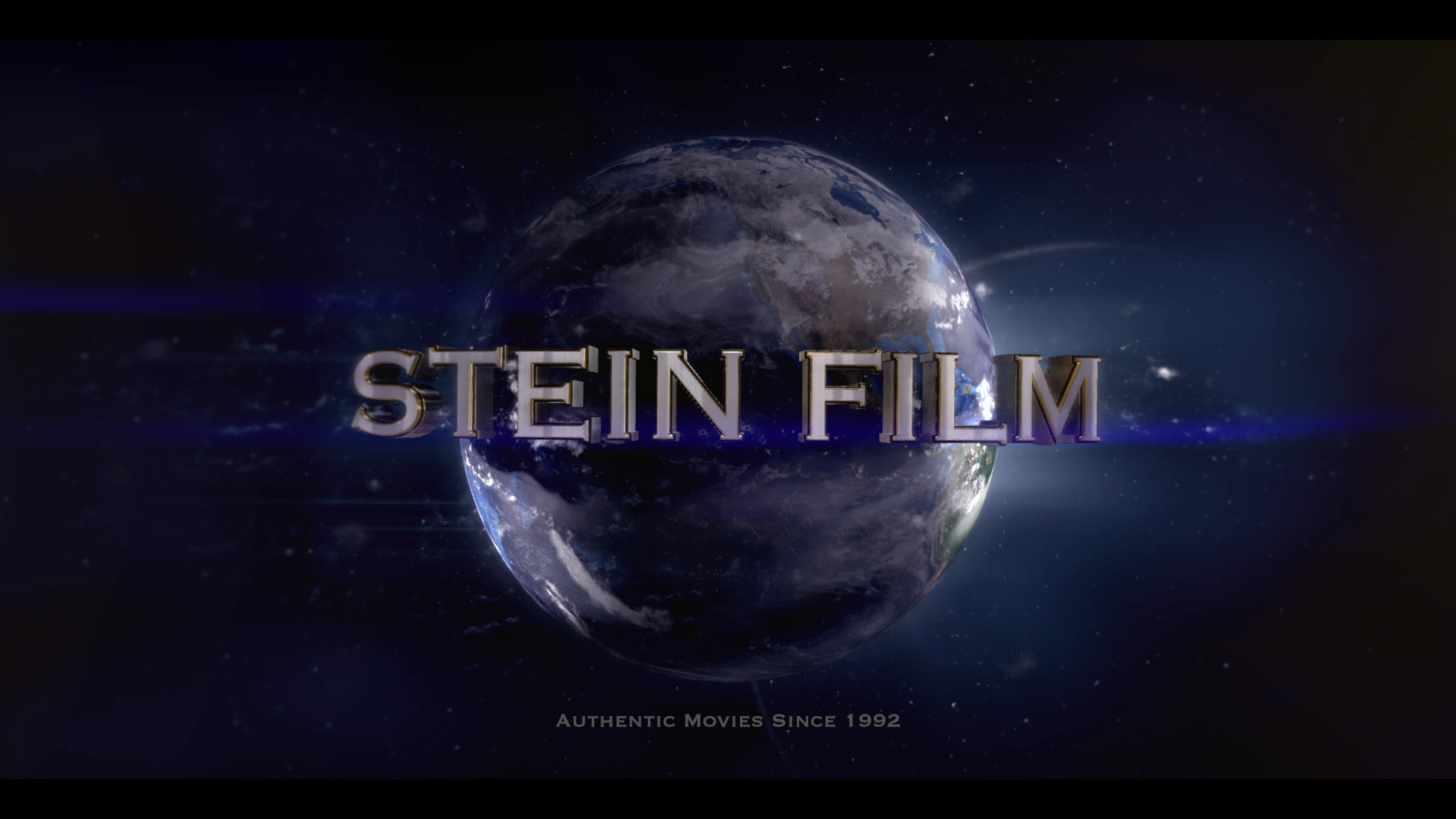 Stein Film Logo
